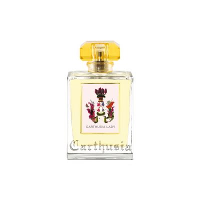 CARTHUSIA Carthusia Lady EDP 100 ml
